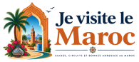 cropped cropped logohorizontal.png