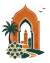 logo removebg preview